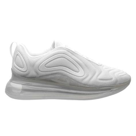 nike 720 kinder weiß|nike air max 720 slip white.